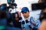 マッサん「あと2、3シーズンF1に留まりたい」