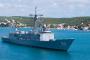 アメリカが台湾への2隻のペリー級フリゲート艦売却を発表…ジャベリン対戦車ミサイル、TOW2B対戦車ミサイルなども！
