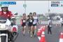 【横浜マラソン】山﨑ユニの市民ランナーが入賞していた！