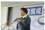 台湾の民進党が「親近感覚える」と祝意　民主維新の新党名「民進党」決定で