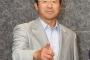 達川のセリーグ順位予想ｗｗｗｗｗｗｗｗｗｗ