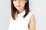真野恵里菜ちゃんがＮＨＫ連続テレビ小説に出演決定