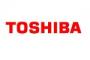 東芝、白物家電事業を中国メーカーに売却へ