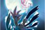 ポケモンで相性だけ考えたら一番強いタイプはなんなの？