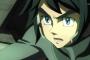 【機動戦士ガンダム 鉄血のオルフェンズ】不殺主人公にはうんざりしてたからミカすっごい好きだわ