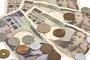 【悲報】ぼく選手、親と金銭のやり取りをしていた