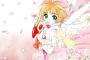 そろそろこのアニメリメイクしようぜっていう作品挙げてけ