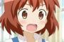 【画像】八重歯元気キャラって可愛いよな！