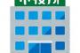 ワイが4年間市役所で勤めてる間に起きた事で打線組んだｗｗｗｗｗｗ
