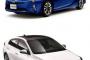 トヨタ「プリウス」２２日韓国出撃、現代自動車「アイオニック」と正面対決