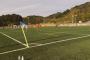 【動画】U-17日本代表に飛び級の久保建英が韓国高校選抜相手にゴラッソ！！！