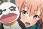 「俺ガイル」とかいう胸糞アニメｗｗｗ