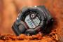 ｢G-SHOCK｣ブーム再燃…過去最高の出荷数、5万円前後の｢大人価格｣が好調