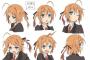 【画像】「このすば」の正式名称ｗｗｗｗｗ
