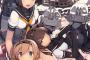 「艦これアンソロジー 佐世保鎮守府編」第11巻など電撃コミックスの新刊漫画が予約開始！