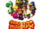 【朗報】スーファミの名作5本、ここに決定