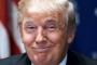 「日本にはトランプ氏が大好きな女性がいる・・・」【海外反応】