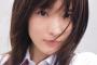 内田真礼ちゃんって可愛すぎるほどに可愛いよな
