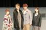 【朗報】仮面ライダーアマゾンがAmazonで復活ｗｗｗｗｗｗｗｗ