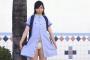 【画像】小池里奈Sっ気芽生えるｗｗｗ