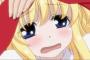 咲キャラの身長調べてみたけど衣ちゃん小さすぎﾜﾛﾀｗｗｗｗｗ