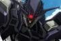 「機動戦士ガンダム 鉄血のオルフェンズ」 第24話 血と狂気の戦場！グレイズアインは恐怖とロマンが詰まってる！