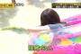 【乃木坂46】設楽に反撃する飛鳥が可愛すぎた件