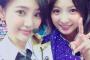 【悲報】はるっぴ、影アナで神戸を名古屋と間違える【HKT48・兒玉遥】