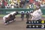 【画像】ラガーが甲子園からいなくなった結果wwwwwwwww