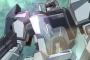 デュエルガンダムとかいうハズレ機体強奪したイザークｗｗｗ