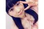 【つばきファクトリー】小片リサさん、山岸理子リーダーに完全に無視される…