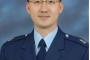 【ワロタｗ】韓国大歓喜「キム少佐が日本の防衛大で最高賞を連続受賞！」→実態がミジメすぎるｗｗｗｗｗｗｗｗｗｗｗ