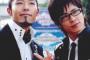 【芸能】 韓国に怒られるぞ！オリラジ「PERFECT HUMAN」はあの世界的ヒット曲のパクリ！？