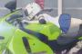 12Rにマッハ乗りとか来夢先輩すげぇｗｗｗ【ばくおん!!】バイク漫画総合【ジャジャ】