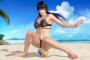 【DOAX3】女天狗って人気ないの？/顔に文句言ってる人多いけど400時間くらいやれば慣れるだろ【デッドオアアライブエクストリーム3】