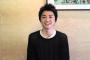 藤原竜也の「経歴詐称」が意外と笑えないと話題…（画像あり）