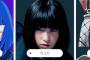 酸欠少女さユり、かわいいけど設定が痛すぎると話題にｗｗただし楽曲と歌詞は好評の模様ｗｗ（動画）