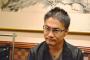 「五体不満足、下半身満足」の乙武氏、不倫相手は50人近くか 肉食ぶりは有名で介護職員など身近にいる女性を手当たり次第口説いていた
