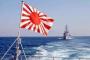 じゃあお前らは日本を一体どんな国にしたいの？