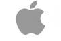 「iPhone」、2017年に有機ＥＬの曲面ディスプレイとワイヤレス充電を搭載へ　予定より１年早くラインアップを刷新