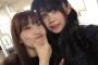 【NMB48】梅田彩佳がアラサーなのに若々しい件、小嶋陽菜とどこで差がついたのか・・・