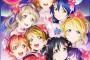 【ラブライバー必聴】ラジオNIKKEI第1「Anime ＆ Seiyu Music Night」で『ラブライブ！』コール曲含む18曲メドレー放送！ファイナルライブ本番直前特番！本日23時半から！