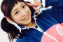 徳井青空とかいう有能声優ｗｗｗｗｗｗｗｗｗ