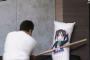韓国人「なぜ収容所（アニメオタク）を非難するのか？まったく理解できんのだが…」