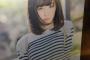 SKE48鎌田菜月が『チキンLINE』でスタッフに大好評！！