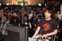 有名ゲーマーがゲーム止めることを「引退」って言う奴ｗｗｗｗｗｗｗｗ