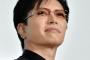 ＧＡＣＫＴ「睡眠時間は３時間しか取らない」