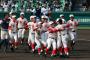 智弁学園初優勝