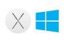 MacがWindowsより優れてる点ってなに？