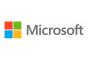 【悲報】米Microsoftの人工知能、また暴言で炎上ｗｗｗｗｗｗｗｗｗｗ